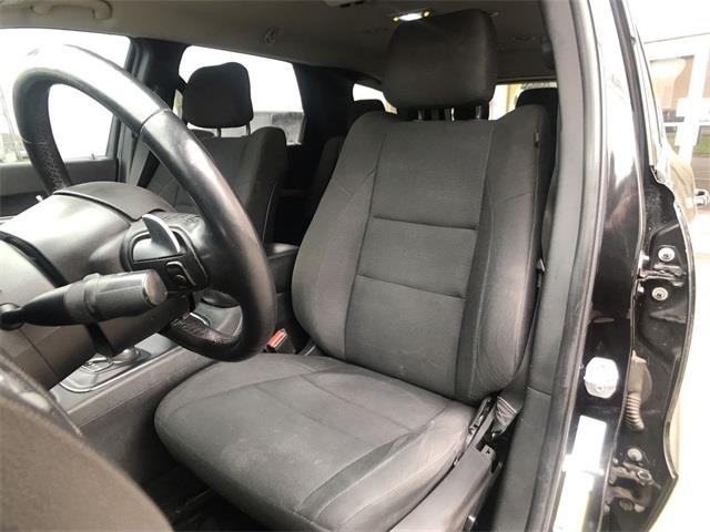 Used Dodge Durango SXT 2014 | Prestige Auto Cars LLC. New Britain, Connecticut Used Dodge Durango SXT 2014 | Prestige Auto Cars LLC. New Britain, Connecticut
