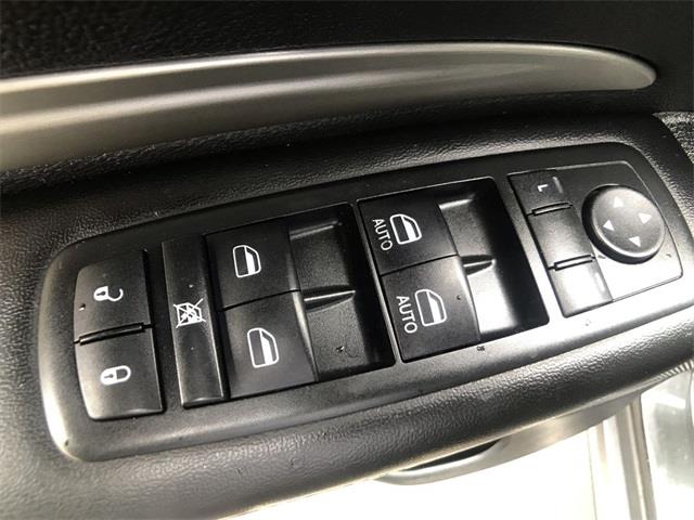 Used Dodge Durango SXT 2014 | Prestige Auto Cars LLC. New Britain, Connecticut Used Dodge Durango SXT 2014 | Prestige Auto Cars LLC. New Britain, Connecticut