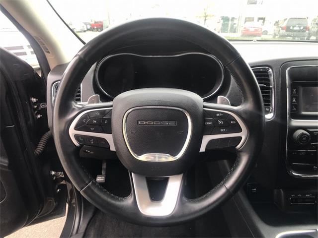 Used Dodge Durango SXT 2014 | Prestige Auto Cars LLC. New Britain, Connecticut Used Dodge Durango SXT 2014 | Prestige Auto Cars LLC. New Britain, Connecticut