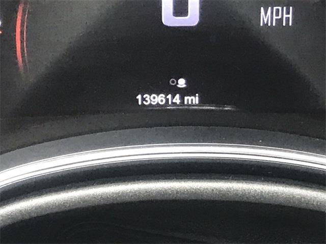 Used Dodge Durango SXT 2014 | Prestige Auto Cars LLC. New Britain, Connecticut Used Dodge Durango SXT 2014 | Prestige Auto Cars LLC. New Britain, Connecticut