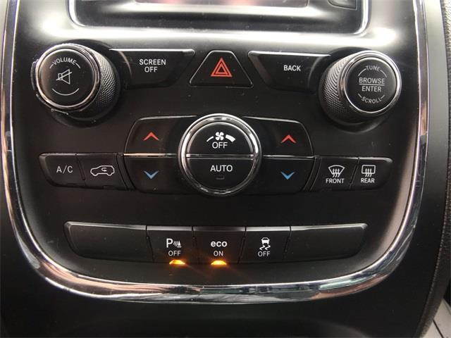 Used Dodge Durango SXT 2014 | Prestige Auto Cars LLC. New Britain, Connecticut Used Dodge Durango SXT 2014 | Prestige Auto Cars LLC. New Britain, Connecticut