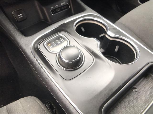 Used Dodge Durango SXT 2014 | Prestige Auto Cars LLC. New Britain, Connecticut Used Dodge Durango SXT 2014 | Prestige Auto Cars LLC. New Britain, Connecticut