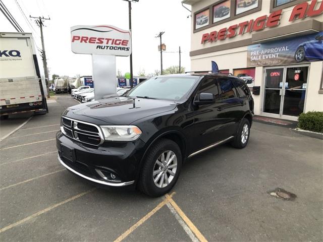 Used Dodge Durango SXT 2014 | Prestige Auto Cars LLC. New Britain, Connecticut Used Dodge Durango SXT 2014 | Prestige Auto Cars LLC. New Britain, Connecticut