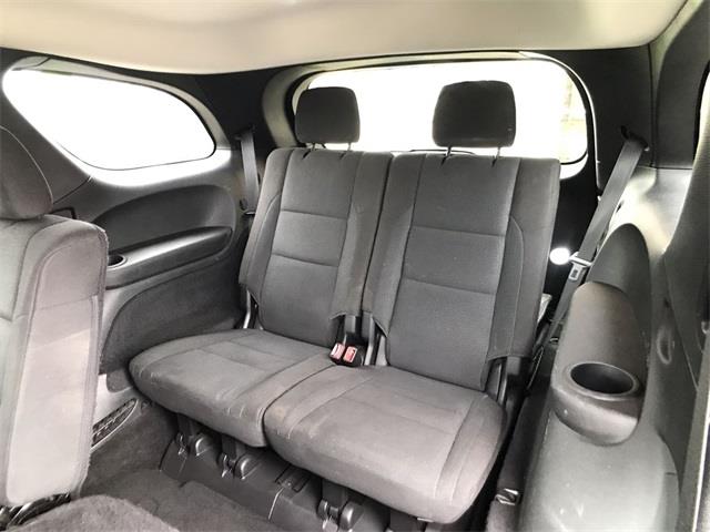 Used Dodge Durango SXT 2014 | Prestige Auto Cars LLC. New Britain, Connecticut Used Dodge Durango SXT 2014 | Prestige Auto Cars LLC. New Britain, Connecticut