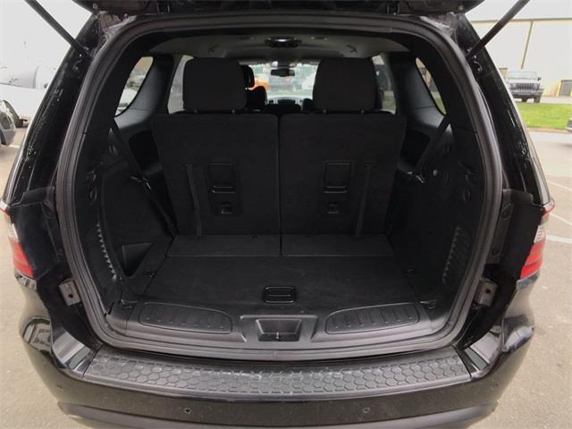 Used Dodge Durango SXT 2014 | Prestige Auto Cars LLC. New Britain, Connecticut Used Dodge Durango SXT 2014 | Prestige Auto Cars LLC. New Britain, Connecticut