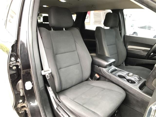 Used Dodge Durango SXT 2014 | Prestige Auto Cars LLC. New Britain, Connecticut Used Dodge Durango SXT 2014 | Prestige Auto Cars LLC. New Britain, Connecticut