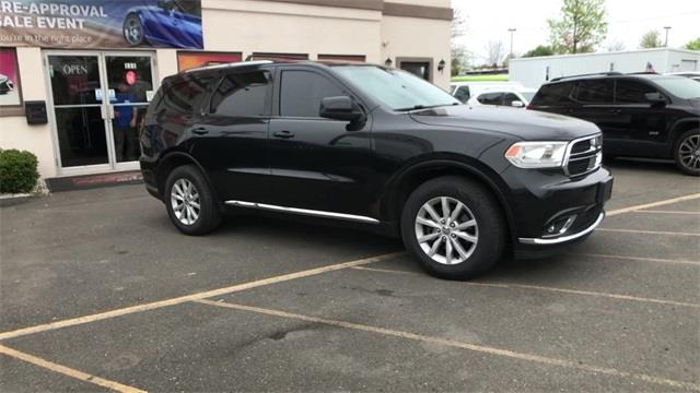 Used Dodge Durango SXT 2014 | Prestige Auto Cars LLC. New Britain, Connecticut Used Dodge Durango SXT 2014 | Prestige Auto Cars LLC. New Britain, Connecticut
