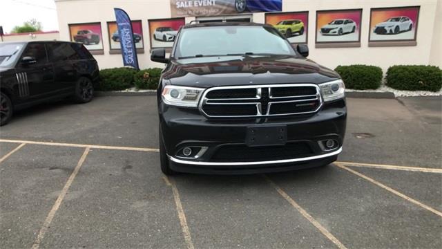 Used Dodge Durango SXT 2014 | Prestige Auto Cars LLC. New Britain, Connecticut Used Dodge Durango SXT 2014 | Prestige Auto Cars LLC. New Britain, Connecticut