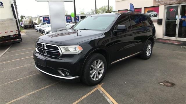 Used Dodge Durango SXT 2014 | Prestige Auto Cars LLC. New Britain, Connecticut Used Dodge Durango SXT 2014 | Prestige Auto Cars LLC. New Britain, Connecticut