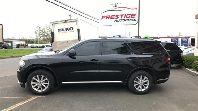 Used Dodge Durango SXT 2014 | Prestige Auto Cars LLC. New Britain, Connecticut Used Dodge Durango SXT 2014 | Prestige Auto Cars LLC. New Britain, Connecticut