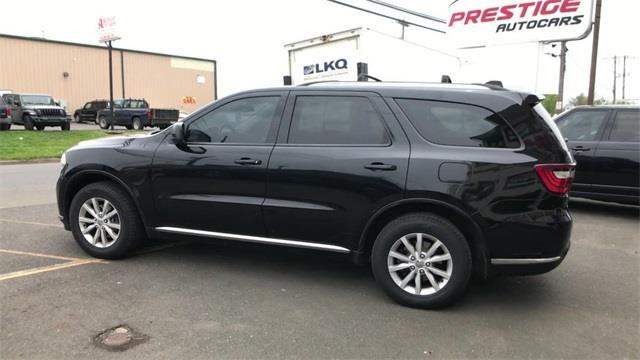 Used Dodge Durango SXT 2014 | Prestige Auto Cars LLC. New Britain, Connecticut Used Dodge Durango SXT 2014 | Prestige Auto Cars LLC. New Britain, Connecticut