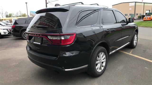 Used Dodge Durango SXT 2014 | Prestige Auto Cars LLC. New Britain, Connecticut Used Dodge Durango SXT 2014 | Prestige Auto Cars LLC. New Britain, Connecticut