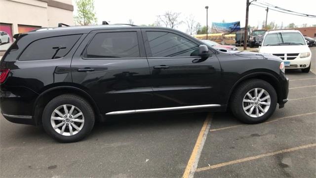 Used Dodge Durango SXT 2014 | Prestige Auto Cars LLC. New Britain, Connecticut Used Dodge Durango SXT 2014 | Prestige Auto Cars LLC. New Britain, Connecticut