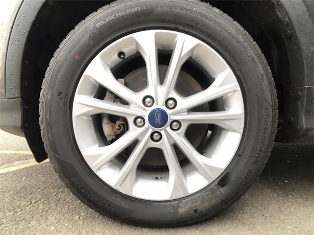 Used Ford Escape SE 2018 | Prestige Auto Cars LLC. New Britain, Connecticut Used Ford Escape SE 2018 | Prestige Auto Cars LLC. New Britain, Connecticut