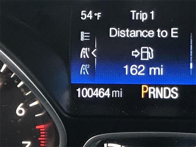 Used Ford Escape SE 2018 | Prestige Auto Cars LLC. New Britain, Connecticut Used Ford Escape SE 2018 | Prestige Auto Cars LLC. New Britain, Connecticut