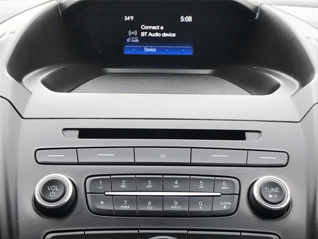 Used Ford Escape SE 2018 | Prestige Auto Cars LLC. New Britain, Connecticut Used Ford Escape SE 2018 | Prestige Auto Cars LLC. New Britain, Connecticut