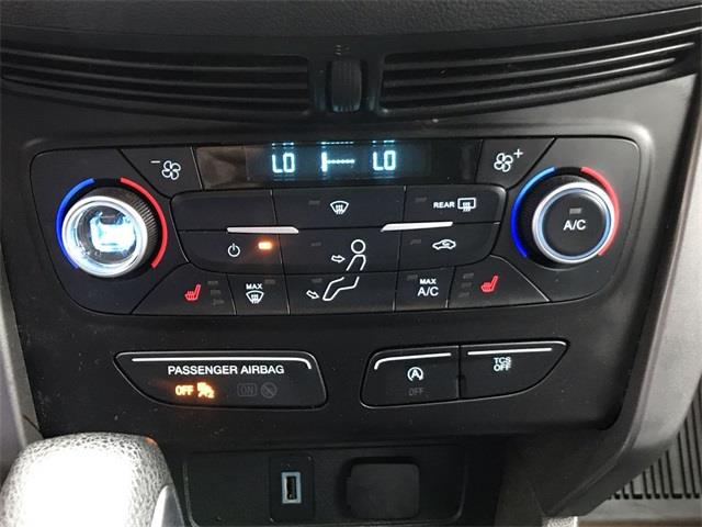 Used Ford Escape SE 2018 | Prestige Auto Cars LLC. New Britain, Connecticut Used Ford Escape SE 2018 | Prestige Auto Cars LLC. New Britain, Connecticut