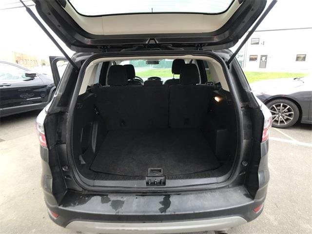 Used Ford Escape SE 2018 | Prestige Auto Cars LLC. New Britain, Connecticut Used Ford Escape SE 2018 | Prestige Auto Cars LLC. New Britain, Connecticut