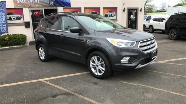 Used Ford Escape SE 2018 | Prestige Auto Cars LLC. New Britain, Connecticut Used Ford Escape SE 2018 | Prestige Auto Cars LLC. New Britain, Connecticut