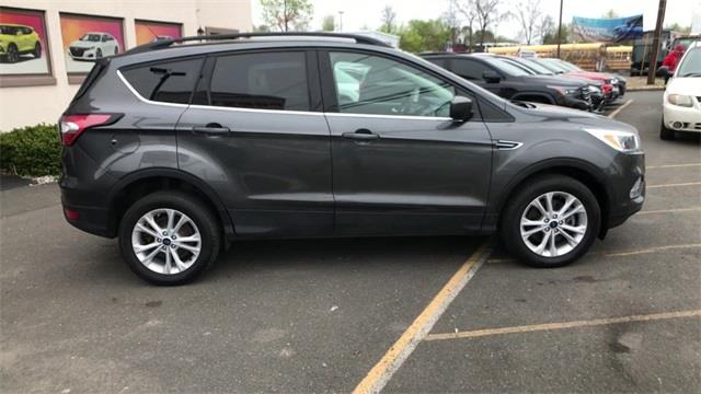 Used Ford Escape SE 2018 | Prestige Auto Cars LLC. New Britain, Connecticut Used Ford Escape SE 2018 | Prestige Auto Cars LLC. New Britain, Connecticut