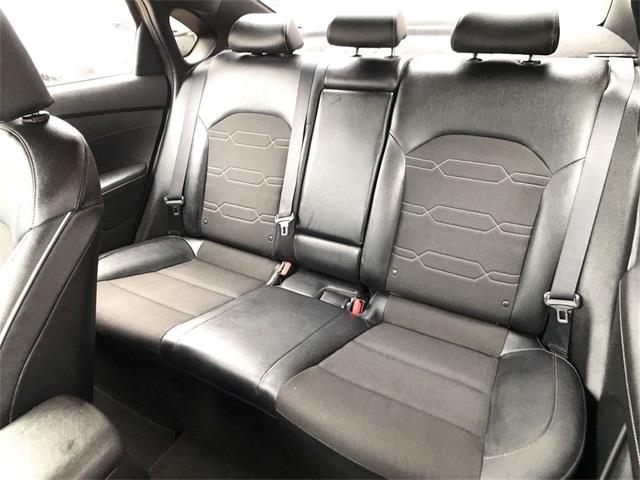 Used Kia Forte GT-Line 2020 | Prestige Auto Cars LLC. New Britain, Connecticut Used Kia Forte GT-Line 2020 | Prestige Auto Cars LLC. New Britain, Connecticut