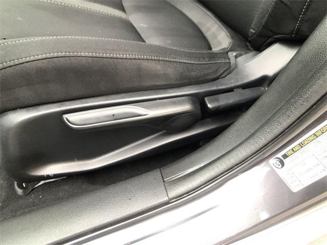Used Honda Civic LX 2017 | Prestige Auto Cars LLC. New Britain, Connecticut Used Honda Civic LX 2017 | Prestige Auto Cars LLC. New Britain, Connecticut