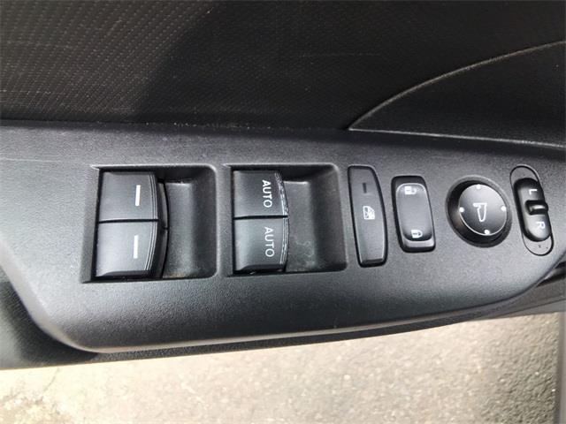 Used Honda Civic LX 2017 | Prestige Auto Cars LLC. New Britain, Connecticut Used Honda Civic LX 2017 | Prestige Auto Cars LLC. New Britain, Connecticut