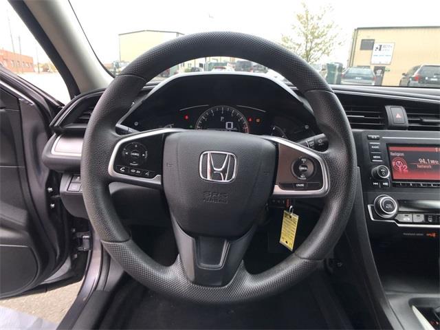 Used Honda Civic LX 2017 | Prestige Auto Cars LLC. New Britain, Connecticut Used Honda Civic LX 2017 | Prestige Auto Cars LLC. New Britain, Connecticut