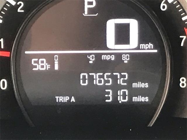 Used Honda Civic LX 2017 | Prestige Auto Cars LLC. New Britain, Connecticut Used Honda Civic LX 2017 | Prestige Auto Cars LLC. New Britain, Connecticut