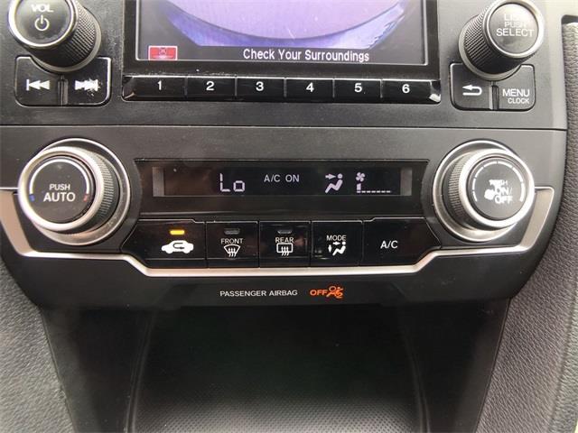 Used Honda Civic LX 2017 | Prestige Auto Cars LLC. New Britain, Connecticut Used Honda Civic LX 2017 | Prestige Auto Cars LLC. New Britain, Connecticut