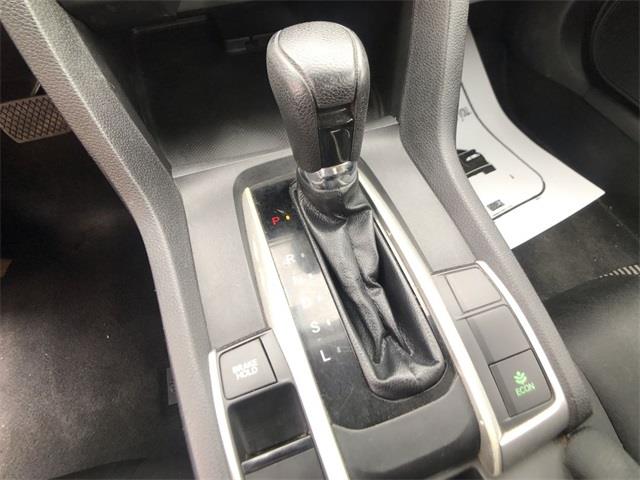 Used Honda Civic LX 2017 | Prestige Auto Cars LLC. New Britain, Connecticut Used Honda Civic LX 2017 | Prestige Auto Cars LLC. New Britain, Connecticut