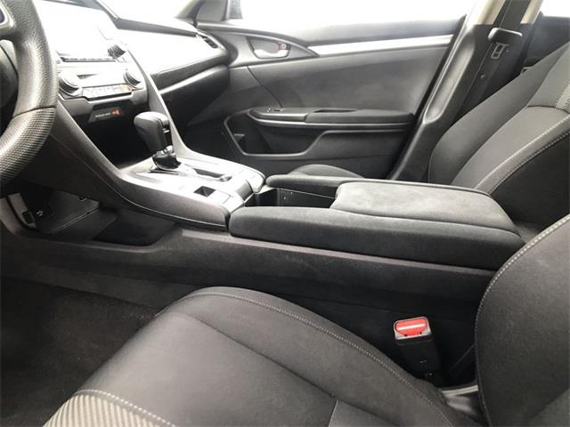Used Honda Civic LX 2017 | Prestige Auto Cars LLC. New Britain, Connecticut Used Honda Civic LX 2017 | Prestige Auto Cars LLC. New Britain, Connecticut