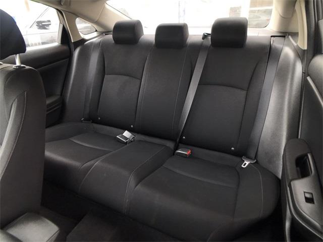 Used Honda Civic LX 2017 | Prestige Auto Cars LLC. New Britain, Connecticut Used Honda Civic LX 2017 | Prestige Auto Cars LLC. New Britain, Connecticut