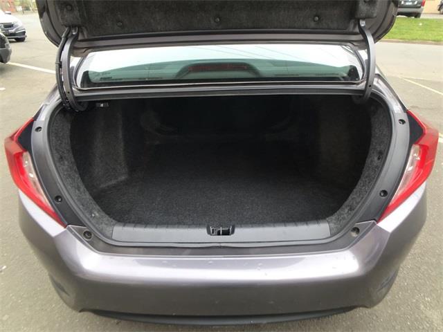 Used Honda Civic LX 2017 | Prestige Auto Cars LLC. New Britain, Connecticut Used Honda Civic LX 2017 | Prestige Auto Cars LLC. New Britain, Connecticut