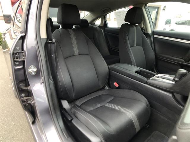 Used Honda Civic LX 2017 | Prestige Auto Cars LLC. New Britain, Connecticut Used Honda Civic LX 2017 | Prestige Auto Cars LLC. New Britain, Connecticut
