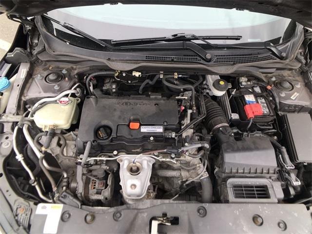 Used Honda Civic LX 2017 | Prestige Auto Cars LLC. New Britain, Connecticut Used Honda Civic LX 2017 | Prestige Auto Cars LLC. New Britain, Connecticut