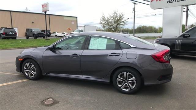 Used Honda Civic LX 2017 | Prestige Auto Cars LLC. New Britain, Connecticut Used Honda Civic LX 2017 | Prestige Auto Cars LLC. New Britain, Connecticut