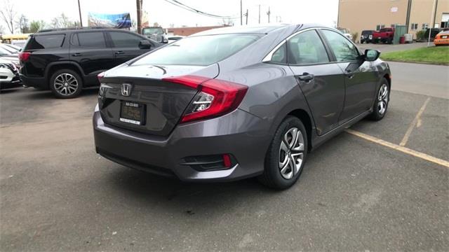 Used Honda Civic LX 2017 | Prestige Auto Cars LLC. New Britain, Connecticut Used Honda Civic LX 2017 | Prestige Auto Cars LLC. New Britain, Connecticut
