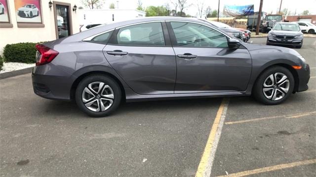 Used Honda Civic LX 2017 | Prestige Auto Cars LLC. New Britain, Connecticut Used Honda Civic LX 2017 | Prestige Auto Cars LLC. New Britain, Connecticut