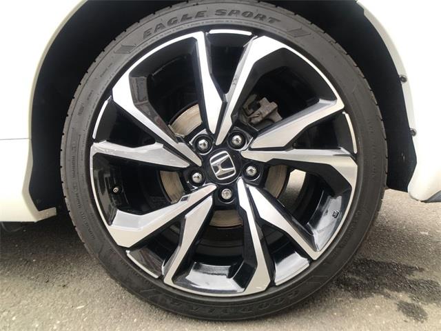 Used Honda Civic Si 2019 | Prestige Auto Cars LLC. New Britain, Connecticut Used Honda Civic Si 2019 | Prestige Auto Cars LLC. New Britain, Connecticut