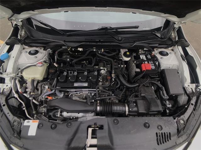 Used Honda Civic Si 2019 | Prestige Auto Cars LLC. New Britain, Connecticut Used Honda Civic Si 2019 | Prestige Auto Cars LLC. New Britain, Connecticut