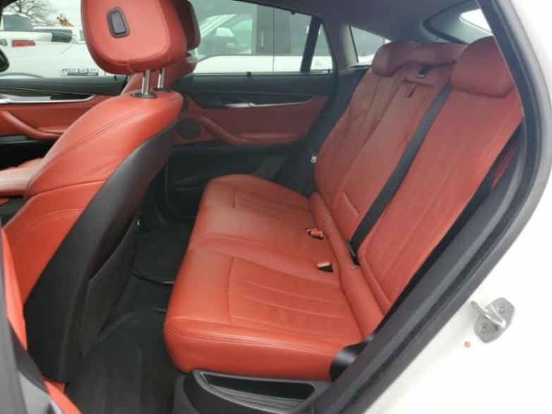 2016 BMW X6 AWD 4dr xDrive35i, available for sale in Franklin Square, New York | Luxury Motor Club. Franklin Square, New York 2016 BMW X6 AWD 4dr xDrive35i, available for sale in Franklin Square, New York | Luxury Motor Club. Franklin Square, New York