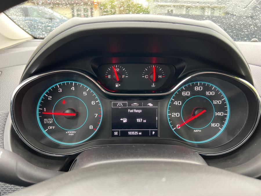 2018 Chevrolet Cruze 4dr Sdn 1.4L LS w/1SB, available for sale in Milford, Connecticut | Village Auto Sales. Milford, Connecticut 2018 Chevrolet Cruze 4dr Sdn 1.4L LS w/1SB, available for sale in Milford, Connecticut | Village Auto Sales. Milford, Connecticut