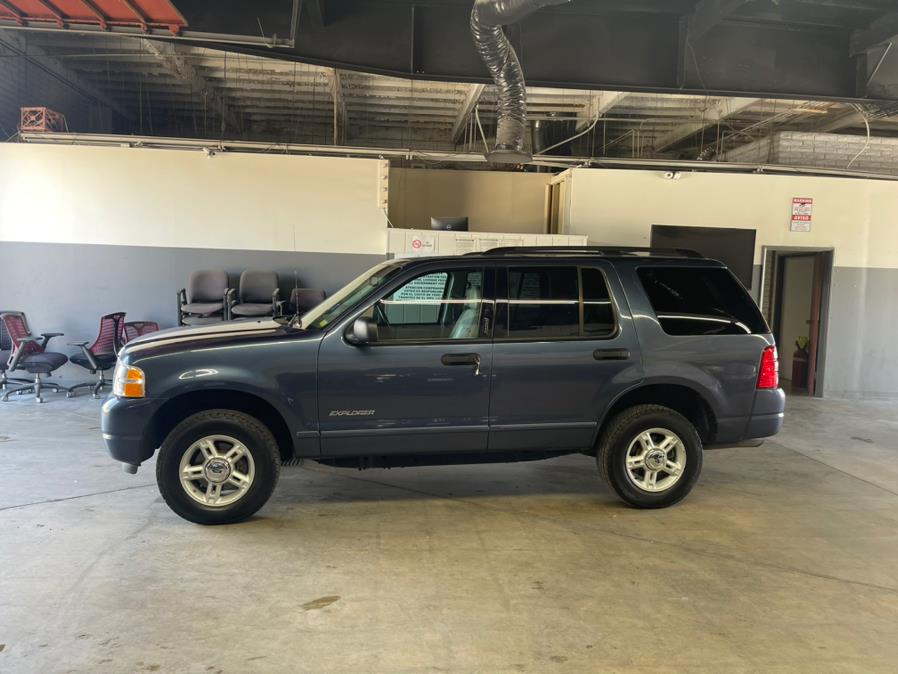 2004 Ford Explorer 4dr 114" WB 4.0L XLT 4WD, available for sale in Garden Grove, California | U Save Auto Auction. Garden Grove, California 2004 Ford Explorer 4dr 114" WB 4.0L XLT 4WD, available for sale in Garden Grove, California | U Save Auto Auction. Garden Grove, California