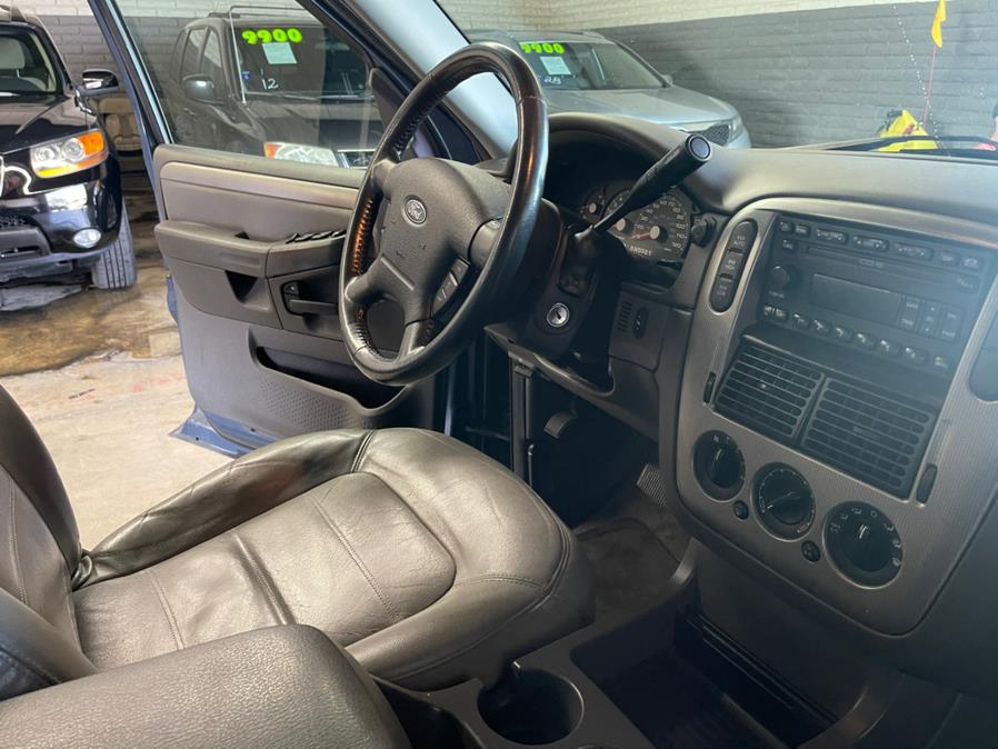 2004 Ford Explorer 4dr 114" WB 4.0L XLT 4WD, available for sale in Garden Grove, California | U Save Auto Auction. Garden Grove, California 2004 Ford Explorer 4dr 114" WB 4.0L XLT 4WD, available for sale in Garden Grove, California | U Save Auto Auction. Garden Grove, California