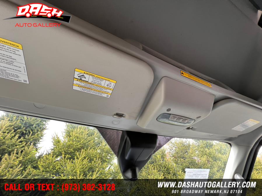 2017 Ford Transit Van T-350 HD 148" EL Hi Rf 9950 GVWR Sliding RH Dr DRW, available for sale in Newark, New Jersey | Dash Auto Gallery Inc.. Newark, New Jersey 2017 Ford Transit Van T-350 HD 148" EL Hi Rf 9950 GVWR Sliding RH Dr DRW, available for sale in Newark, New Jersey | Dash Auto Gallery Inc.. Newark, New Jersey