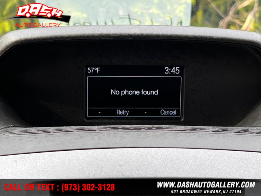 2017 Ford Transit Van T-350 HD 148" EL Hi Rf 9950 GVWR Sliding RH Dr DRW, available for sale in Newark, New Jersey | Dash Auto Gallery Inc.. Newark, New Jersey 2017 Ford Transit Van T-350 HD 148" EL Hi Rf 9950 GVWR Sliding RH Dr DRW, available for sale in Newark, New Jersey | Dash Auto Gallery Inc.. Newark, New Jersey