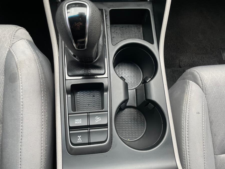 Used Hyundai Tucson SEL AWD 2018 | Carsonmain LLC. Manchester, Connecticut Used Hyundai Tucson SEL AWD 2018 | Carsonmain LLC. Manchester, Connecticut