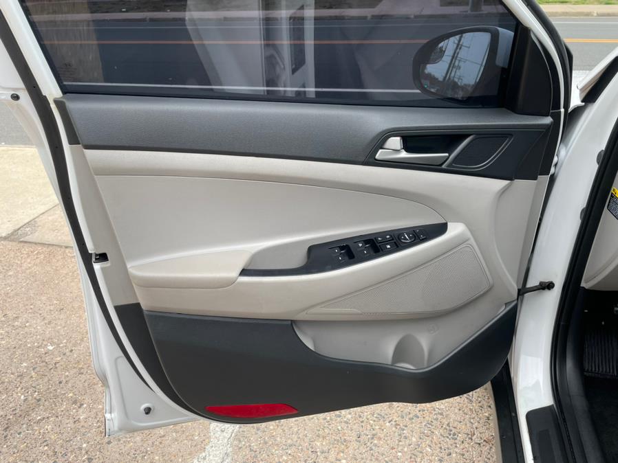 Used Hyundai Tucson SEL AWD 2018 | Carsonmain LLC. Manchester, Connecticut Used Hyundai Tucson SEL AWD 2018 | Carsonmain LLC. Manchester, Connecticut