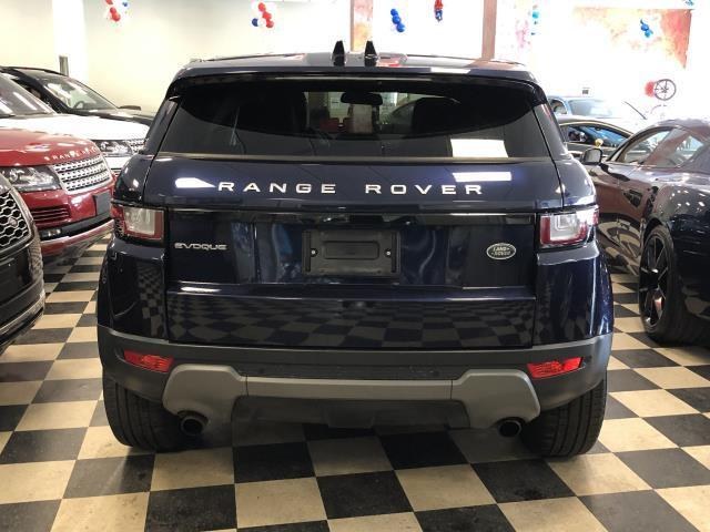 Used Land Rover Range Rover Evoque 5 Door SE Premium 2018 | Northshore Motors. Syosset , New York Used Land Rover Range Rover Evoque 5 Door SE Premium 2018 | Northshore Motors. Syosset , New York